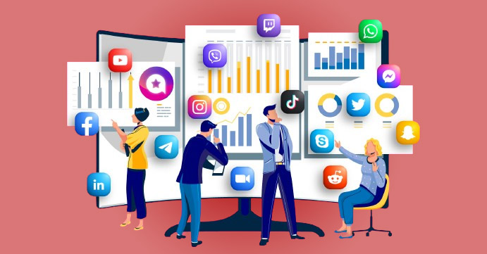 Social-media-marketing-strategies-with-WP-Social-Ninja-removebg-preview