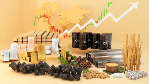 commodities-such-coal-tar-gold-600nw-2497060969