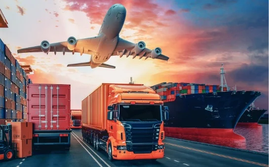 fleet-maintenance-transportation-and-logistics