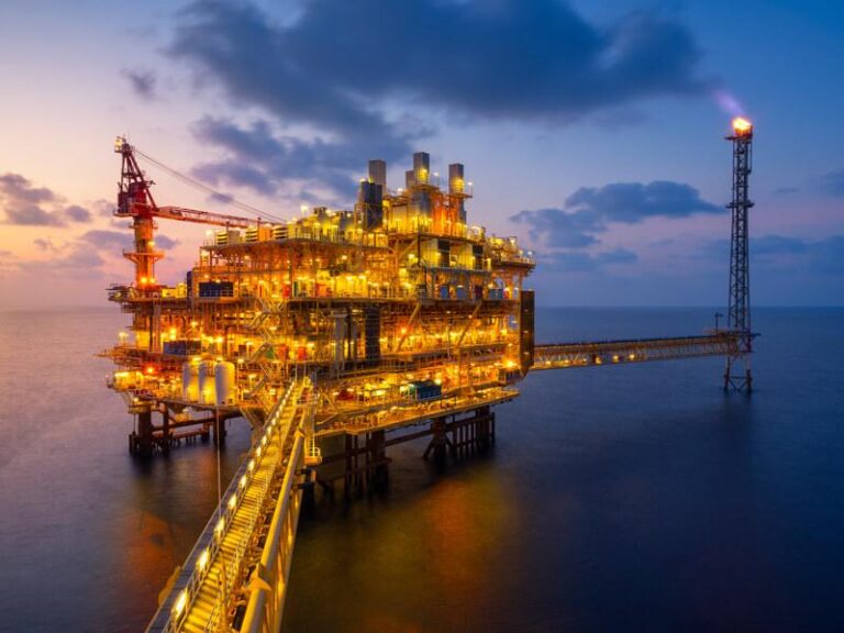 oil-gas-industry-1