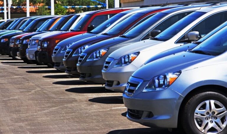 used-cars-on-sale-1-e1626789515973