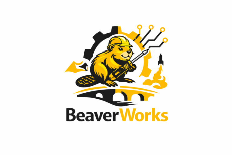 BeaverWorks