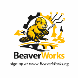 Delta: BeaverWorks Community Reward (Weekly) Promo