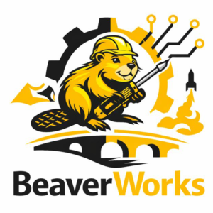 FCT: BeaverWorks Weekly Cash Promo Ticket