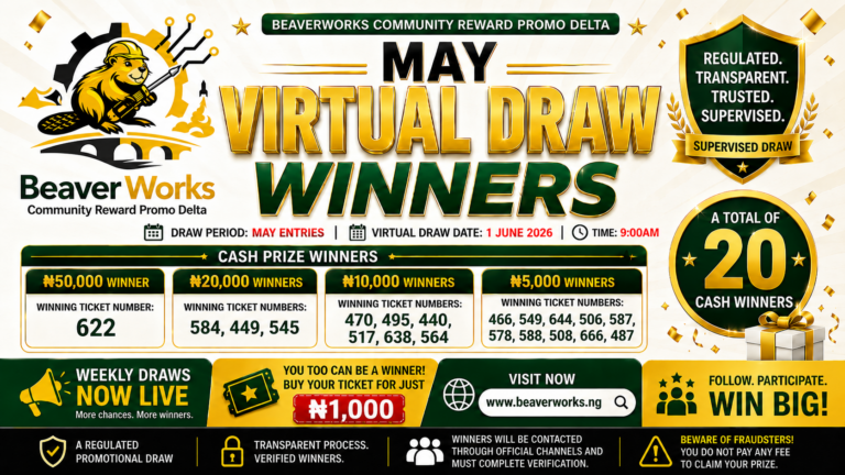 may draw